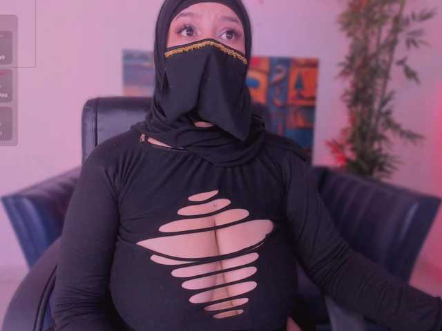 hana-falak