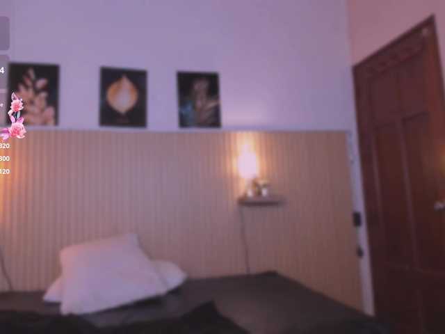 hana-falak's BongaCams show and profile