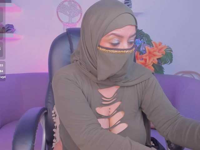 hana-falak