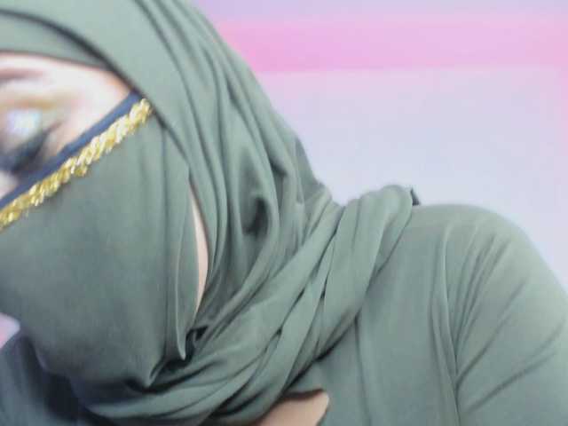 hana-falak
