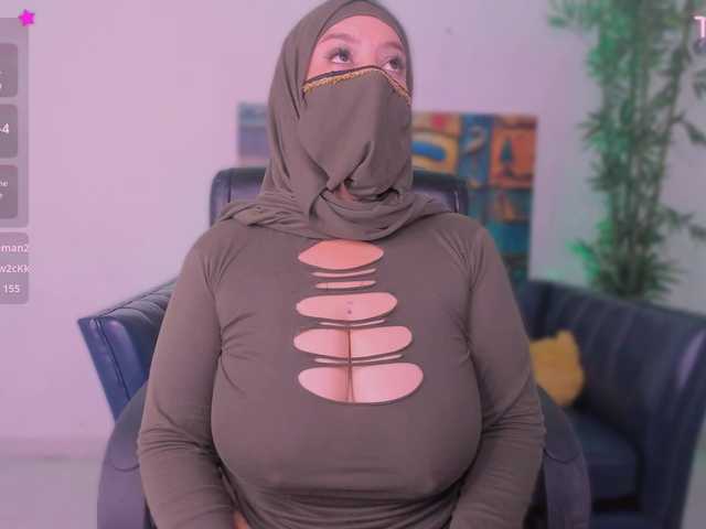 hana-falak