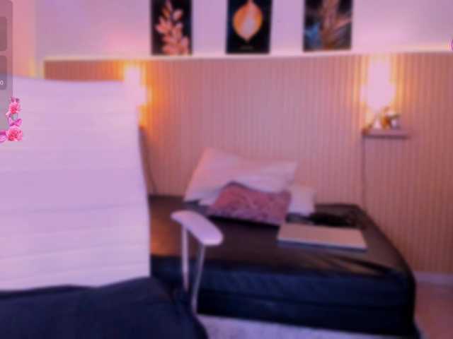 hana-falak live cam on BongaCams