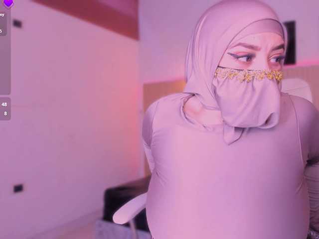 hana-falak