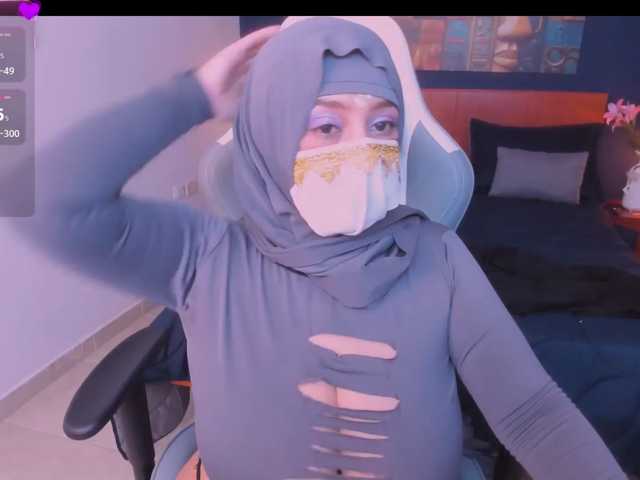 hana-falak