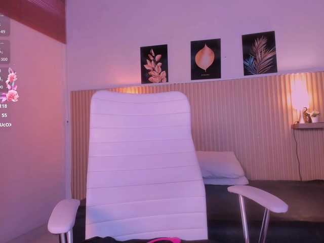 hana-falak's BongaCams show and profile