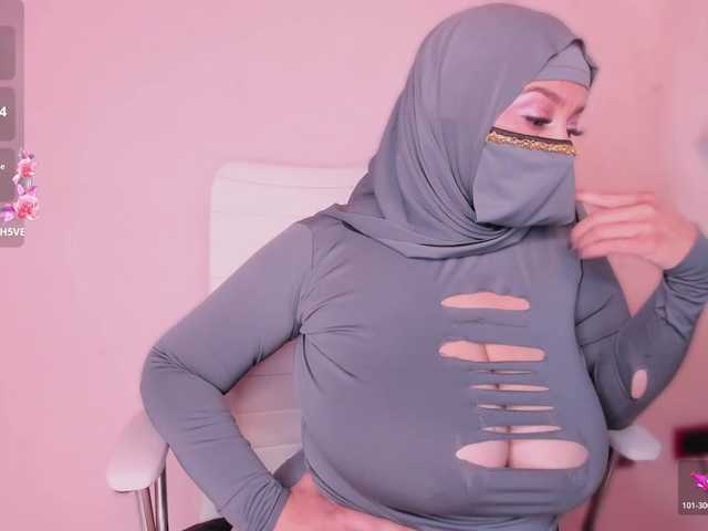 hana-falak