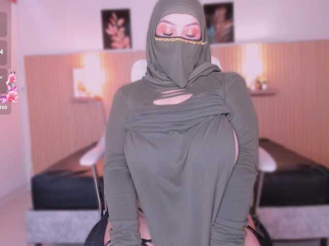 hana-falak