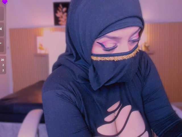 hana-falak live sex