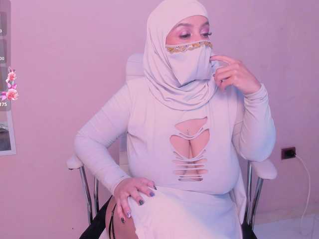 hana-falak