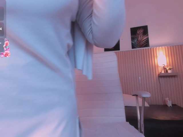 le modèle hana-falak est en webcam porno dans un show sur le site bongacams, il possède les tags suivants: Arab,Brunette,Hairy