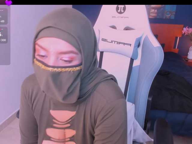 hana-falak
