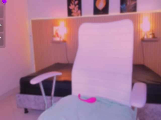 hana-falak live cam on BongaCams