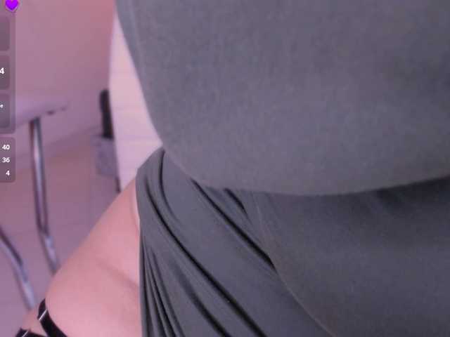 hana-falak live cam on BongaCams
