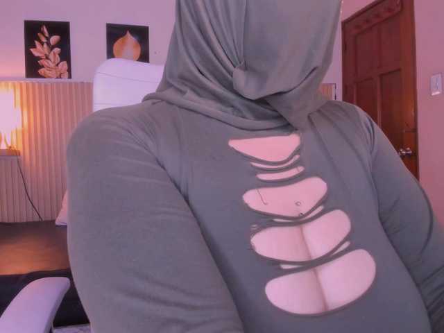 hana-falak