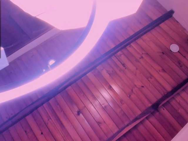hana-falak live cam on BongaCams