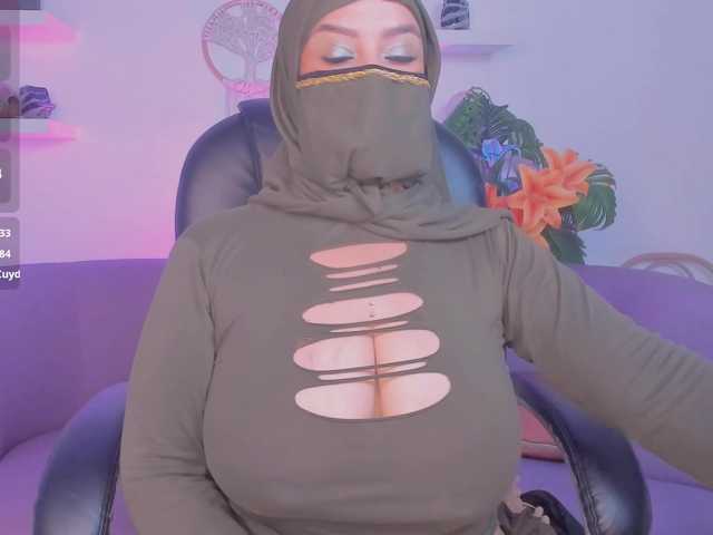 hana-falak