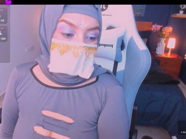 hana-falak