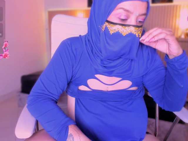 hana-falak