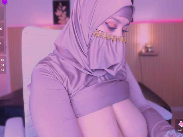 hana-falak
