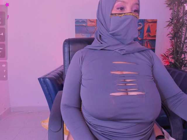 hana-falak