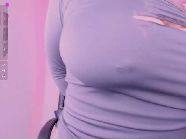 hana-falak