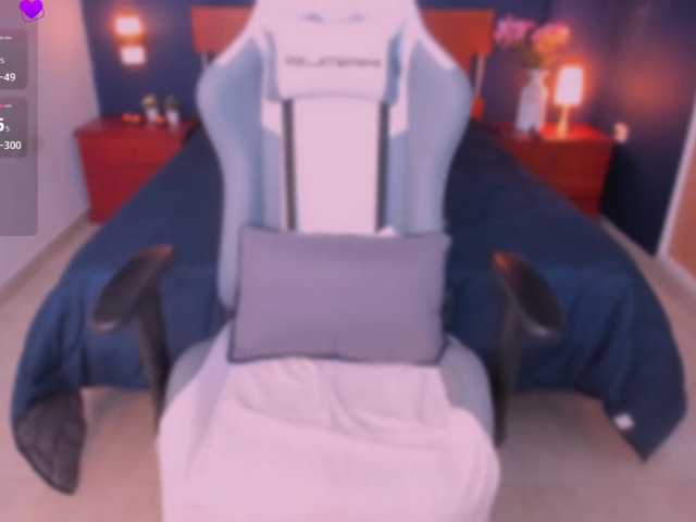 hana-falak live cam on BongaCams