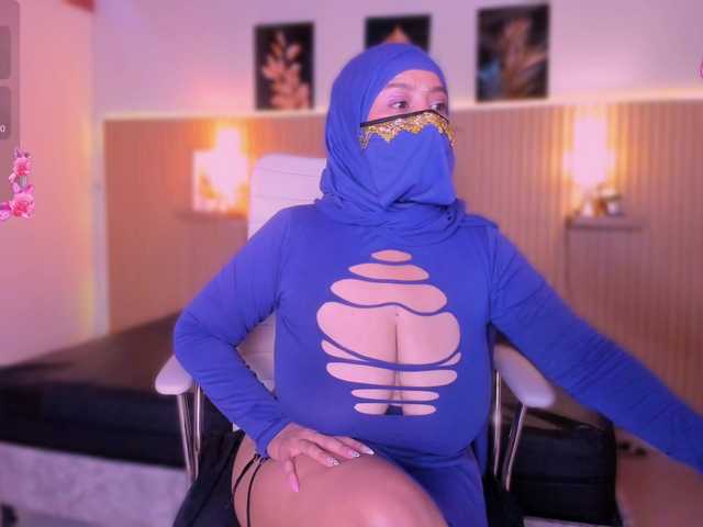 hana-falak
