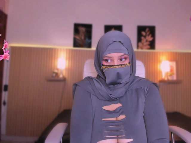 hana-falak