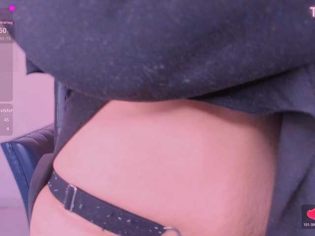 hana-falak live cam on BongaCams
