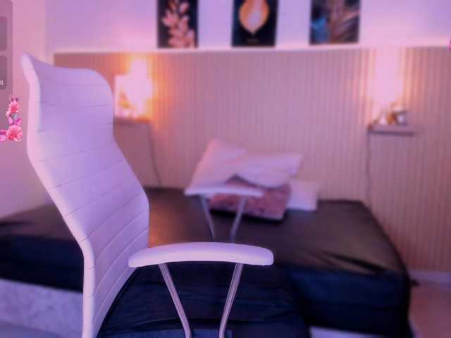 hana-falak live cam on BongaCams