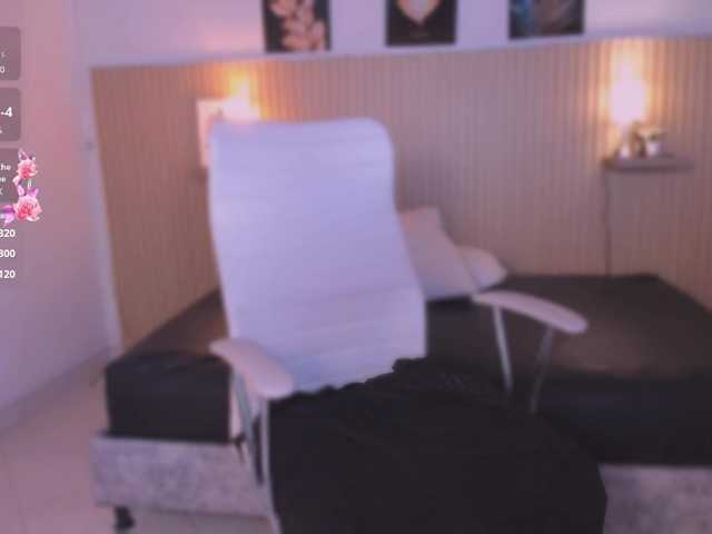 hana-falak's BongaCams show and profile