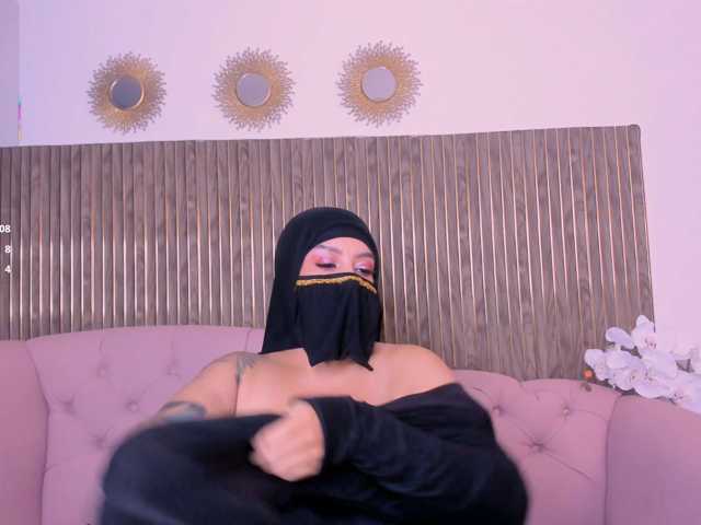 hana-falak