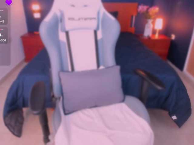 hana-falak live cam on BongaCams