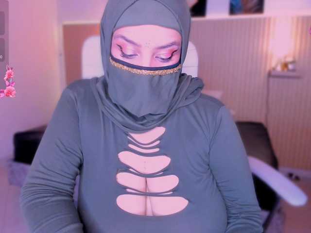 hana-falak