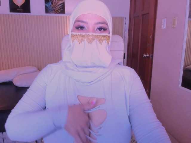 hana-falak live cam