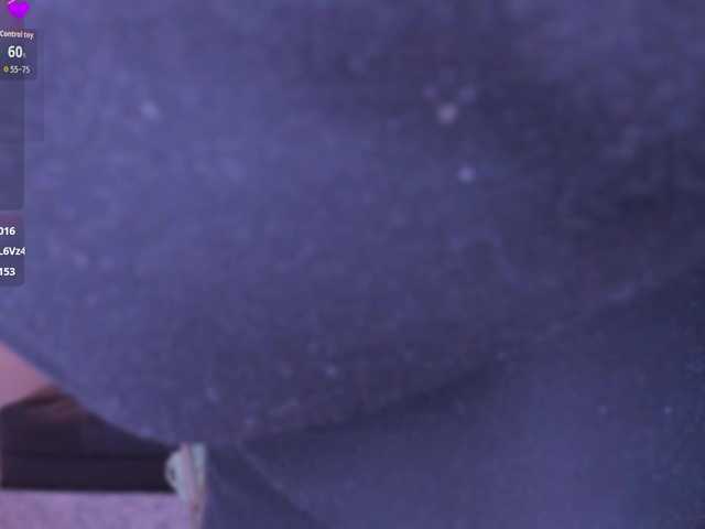 hana-falak live cam on BongaCams