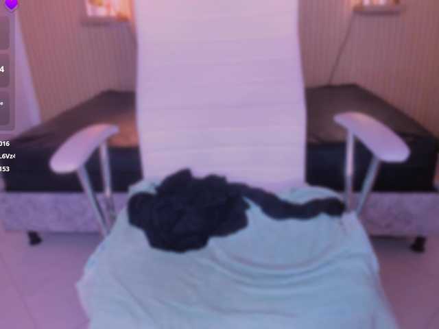 hana-falak live cam on BongaCams