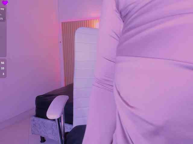 hana-falak webcam