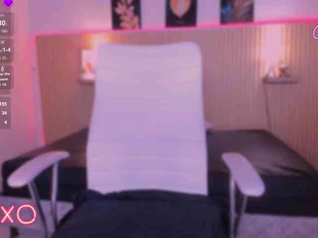 hana-falak webcam