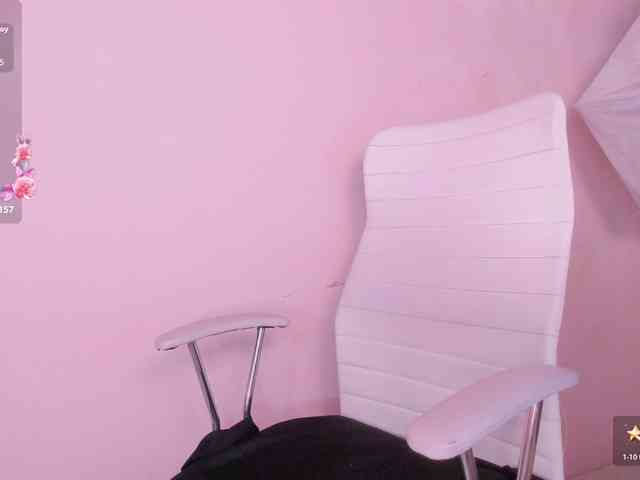 hana-falak webcam
