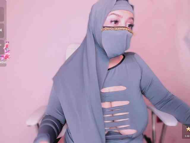 hana-falak