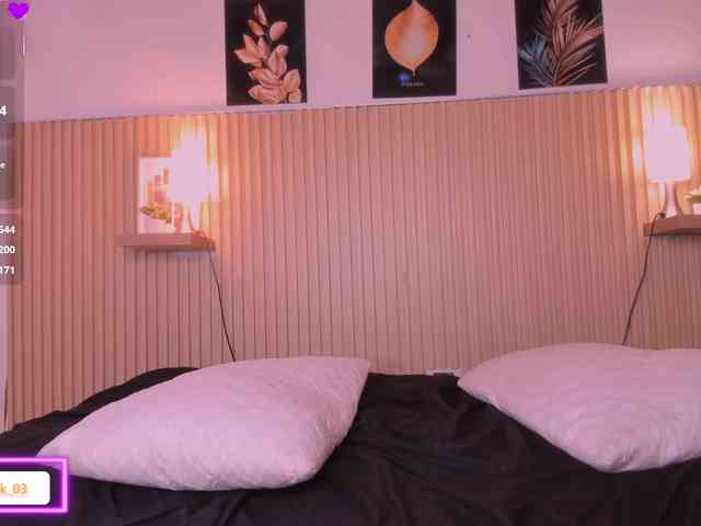 hana-falak Sex Cam Show