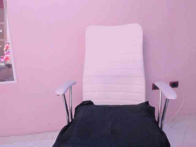 hana-falak webcam