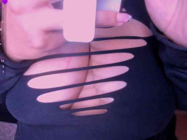 hana-falak webcam