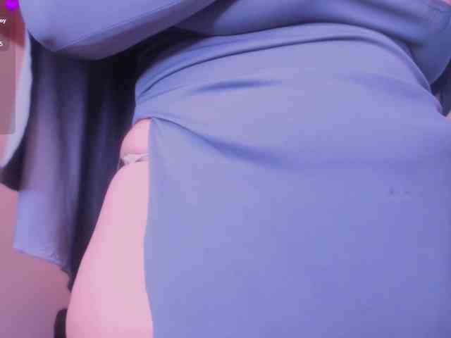 hana-falak webcam