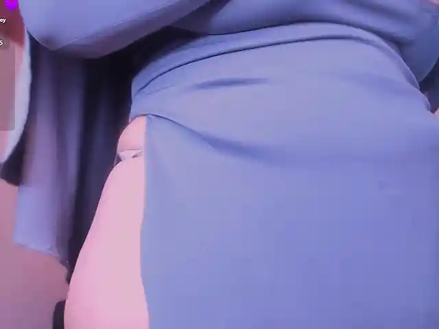 hana-falak