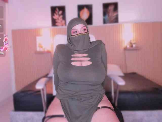 hana-falak