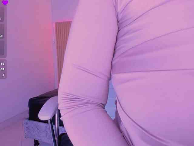 hana-falak webcam