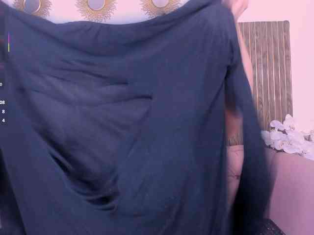 hana-falak webcam