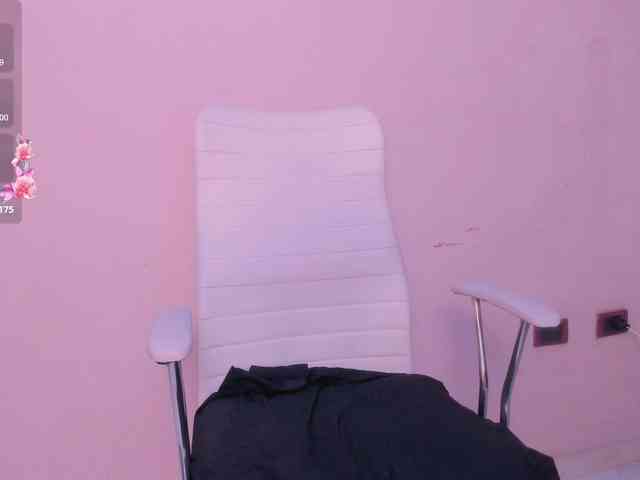 hana-falak webcam